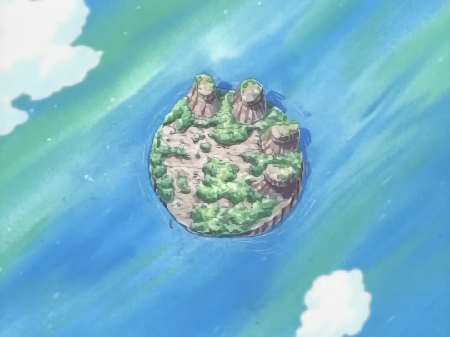 One Pace — 海贼王权威的观看体验