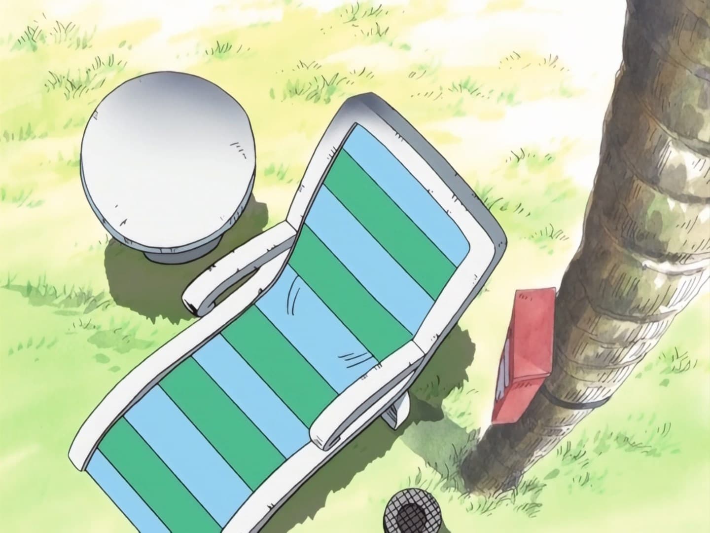 One Pace — 海贼王权威的观看体验