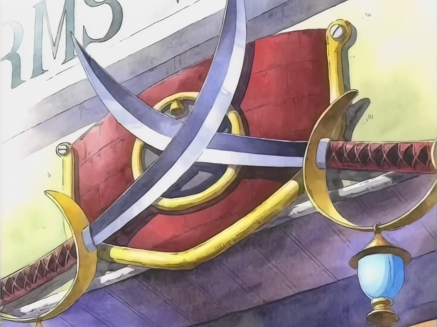 One Pace — 海贼王权威的观看体验