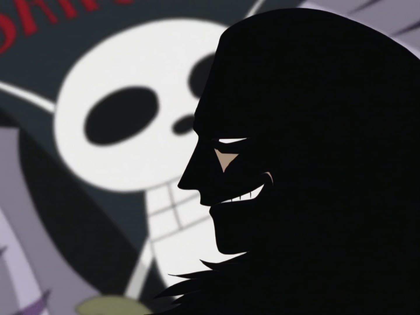 One Pace — 海贼王权威的观看体验